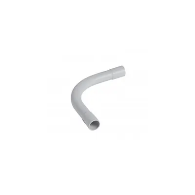 Bend 90°curba pentru conduit Ø 25 mm
