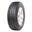Anvelopa Vara Falken Linam VAN01 215/65R16C 109/107T [DOT 2024]