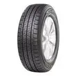 Anvelopa Vara Falken Linam VAN01 215/65R16C 109/107T [DOT 2024]