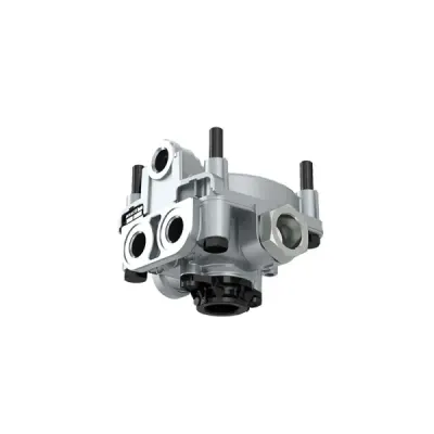 Wabco 973 011 050 0