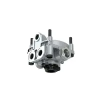 Wabco 973 011 050 0