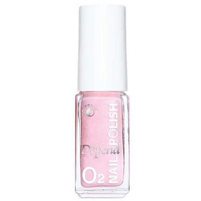 Oja Depend Oxygen, Nuanta A190, 5 ml