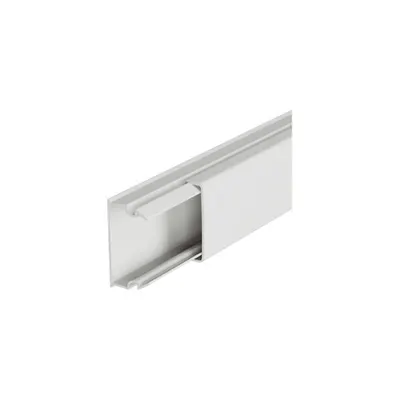 Distribution Mini canal cablu 24 x 14 mm - 2 m lungime