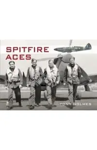 Spitfire Aces