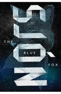 The Blue Fox