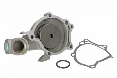 Pompa Apa Mitsubishi Colt Ii, Colt Iii, Galant Iv, Lancer Iii, Lancer Iv, Space 1.8d Intre 1984-1998