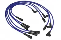 Set Cablaj Aprindere Potrivit Buick Century, Electra, Skylark; Chevrolet Camaro; Pontiac Bonneville, Firebird 3.3 3.4 3.8 09.86-07.98