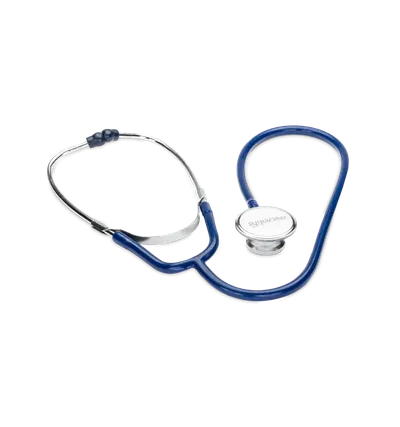 Stetoscop cu capsula dubla ST-72, 1 bucata, Microlife