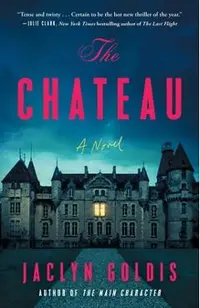 The Chateau
