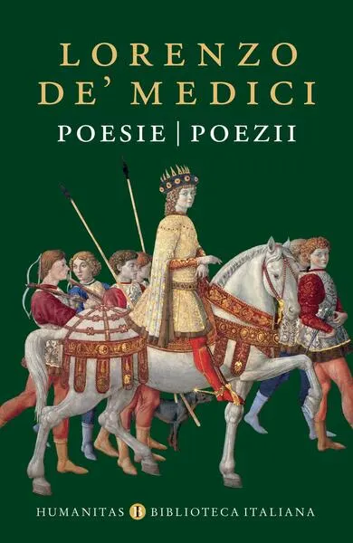 Poesie/Poezii - Paperback brosat