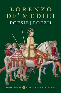 Poesie/Poezii - Paperback brosat