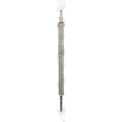Bujie incandescenta BERU GE124
