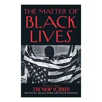 Matter of Black Lives