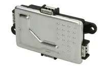 Element reglare ventilator habitaclu regulator potrivit MERCEDES C T-MODEL S204, C W204, CLS C218, CLS SHOOTING BRAKE X218, E A207, E T-MODEL S212, E W212 1.6-6.2 01.07-12.17