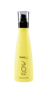 Spray pentru amplificarea volumului Flow 3D, 250ml, Stapiz