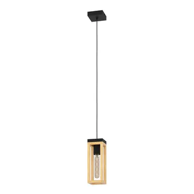 Pendul Eglo Nafferton 43743