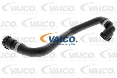 Conducta furtun sistem racire BMW Seria 7 (F01, F02, F03, F04) 3.0 intre 2009-2015