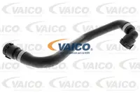 Conducta furtun sistem racire BMW Seria 7 (F01, F02, F03, F04) 3.0 intre 2009-2015