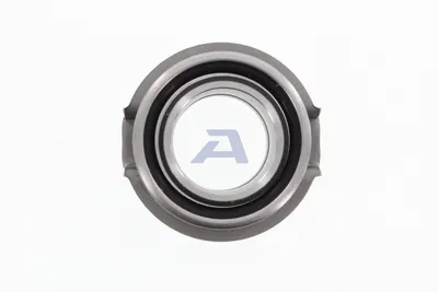 Rulment presiune potrivit NISSAN CABSTAR E, TRADE 3.0D 01.94-11.06