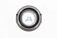 Rulment presiune potrivit NISSAN CABSTAR E, TRADE 3.0D 01.94-11.06