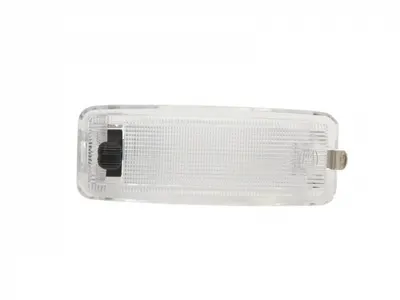 Lumina Interior Audi 100 C2, 50, 80 B2, 90 B2, Coupe B2, Quattro; Vw Derby, Lt 28-35 I, Lt 40-55 I, Passat B1, Passat B2, Polo, Polo Classic, Polo Ii, Polo Hatchback 0.8-6.9d 05.73