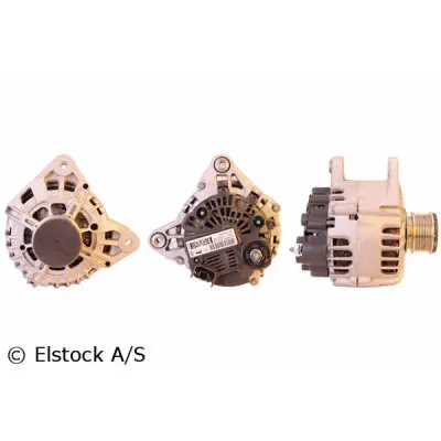 Generator/alternator ELSTOCK 28-6862