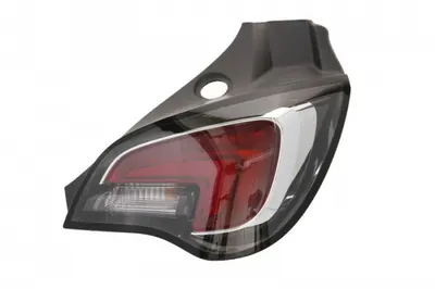 Stop tripla lampa spate dreapta (LED, Semnalizator alb) OPEL ADAM LIFTBACK dupa 2012