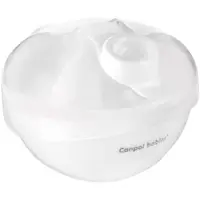 Canpol babies Milk Powder Container dozator lapte praf