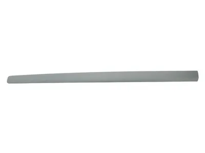 Bandou aripa fata dreapta grunduit potrivit VW POLO IV 9N, POLO IV 9N3 5D 2001-2009
