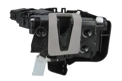 Butuc usa inchidere centralizata Spate Dreapta potrivit FORD FOCUS II, FOCUS II/combi; 2004-2012 pana in 2012