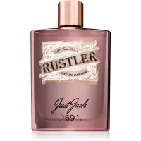 Just Jack Rustler Eau de Parfum unisex 120 ml