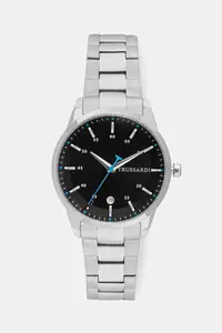 Trussardi ceas pentru bărbați