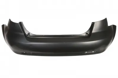Bara spate grunduita CHEVROLET LACETTI, NUBIRA; DAEWOO NUBIRA HATCHBACK intre 2003-2009