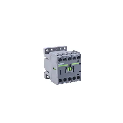 Mini-contactoare Ex9CS09 01 3P 415V