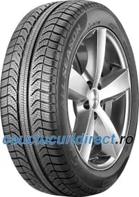 Pirelli Cinturato All Season Plus ( 235/55 R18 104V XL, cu protectie de janta (MFS) )