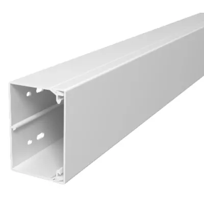 Trunking, type WDK 60090 | Type WDK60090CW