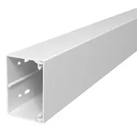 Trunking, type WDK 60090 | Type WDK60090CW