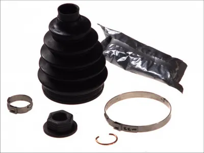 Burduf planetara exterior (fi: 24 80) (Lungime 126) (set) FORD FOCUS 1.4-2.0 intre 1998-2005