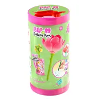 Set de creat pix cu cerneala parfumata, Bloom, Flower