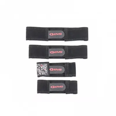 Evs Parts Axis / Webpro Kit Curele - Côté - Gauche, Taille - M