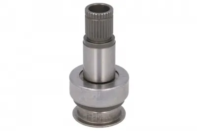 Pinion electromotor potrivit NISSAN CABSTAR, NP300 NAVARA, PATHFINDER III 2.5D 01.05
