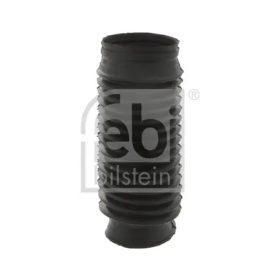 Capac protectie/burduf, amortizor FEBI BILSTEIN 45033