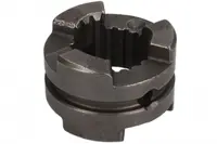 Ambreaj Parsun Yamaha F20; F25