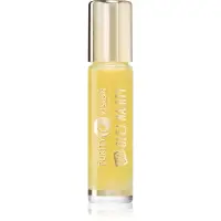 Purity Vision BIO ulei pentru buze cu vanilie 10 ml