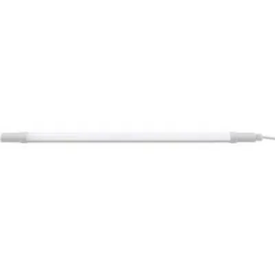 Lampa liniara etansa IRMAK-45W 6400k