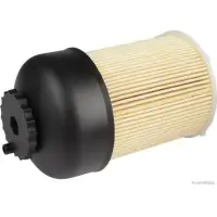 Filtru combustibil HERTH+BUSS JAKOPARTS J1331052