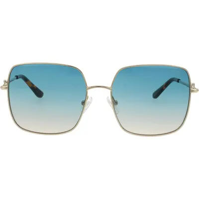 Guess GU7906H 32P 58