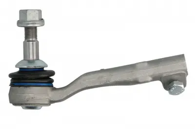 Cap bara Dreapta potrivit BMW 3 (G20, G80, G28), 3 (G21), IX3 (G08), X3 (G01), X3 (G01, F97), X4 (G02, F98) 1.6-Electric 08.17
