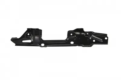 Suport bara Fata Stanga superior potrivit SUBARU FORESTER 2.0 2.0D 2.5 dupa 2012