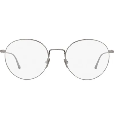 Giorgio Armani AR5095 3010 49